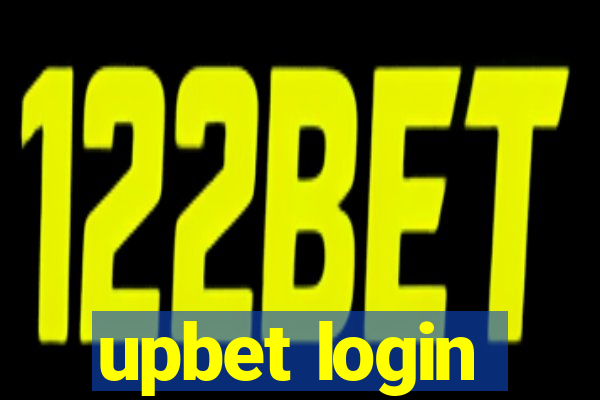 upbet login